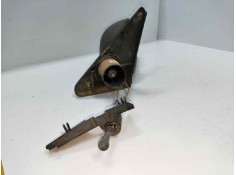 Recambio de retrovisor derecho para renault rapid/express (f40) referencia OEM IAM EXPRESS  MANUAL 2