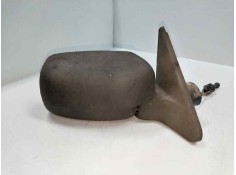 Recambio de retrovisor derecho para renault rapid/express (f40) referencia OEM IAM EXPRESS  