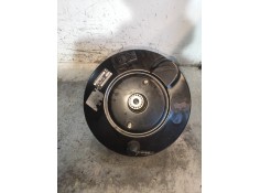 Recambio de servofreno para ford focus lim. (cb8) titanium referencia OEM IAM 03786207324 BV612B195SB  2