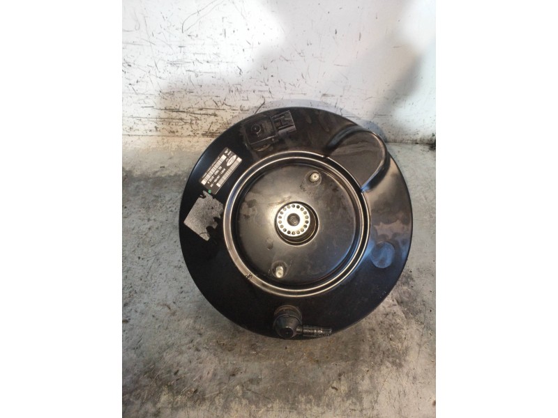Recambio de servofreno para ford focus lim. (cb8) titanium referencia OEM IAM 03786207324 BV612B195SB 