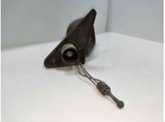 Recambio de retrovisor derecho para renault rapid/express (f40) referencia OEM IAM EXPRESS   2