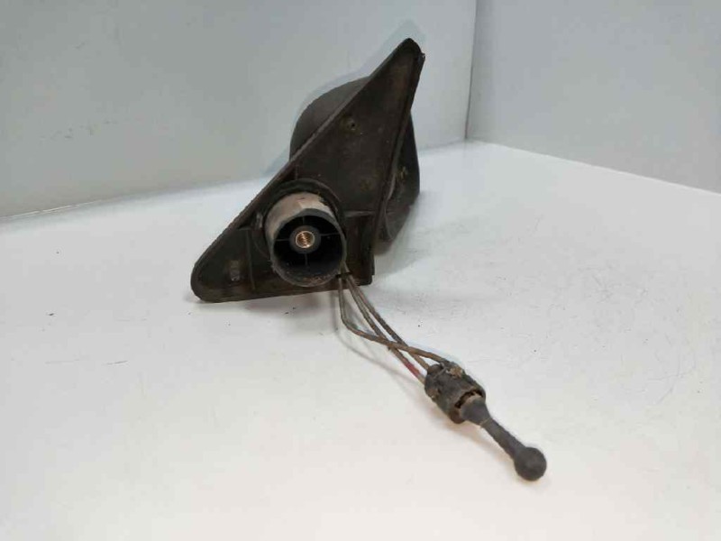 Recambio de retrovisor derecho para renault rapid/express (f40) referencia OEM IAM EXPRESS  