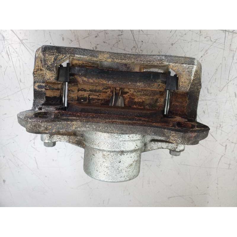 Recambio de pinza freno delantera derecha para kia sportage 1.7 crdi cat referencia OEM IAM 7H23  