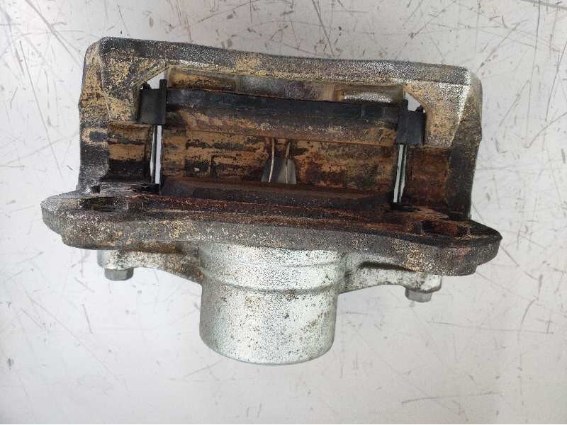 Recambio de pinza freno delantera derecha para kia sportage 1.7 crdi cat referencia OEM IAM 7H23  