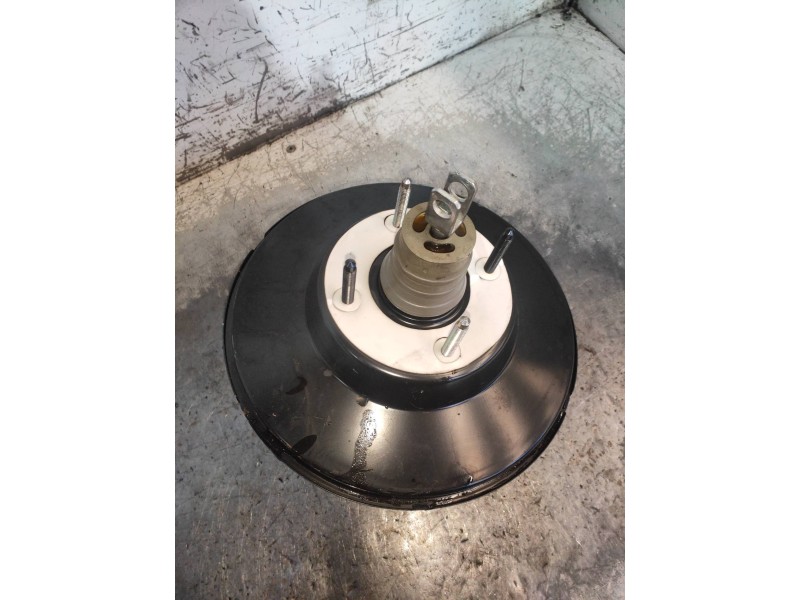 Recambio de servofreno para ford focus lim. (cb8) titanium referencia OEM IAM 03786207324 BV612B195SB 