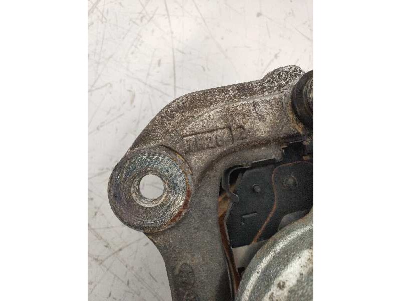 Recambio de pinza freno delantera derecha para kia sportage 1.7 crdi cat referencia OEM IAM 7H23  