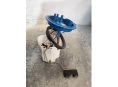 Recambio de bomba combustible para seat leon sc (5f5) fr advanced referencia OEM IAM 0580200381 5Q0919051BF 