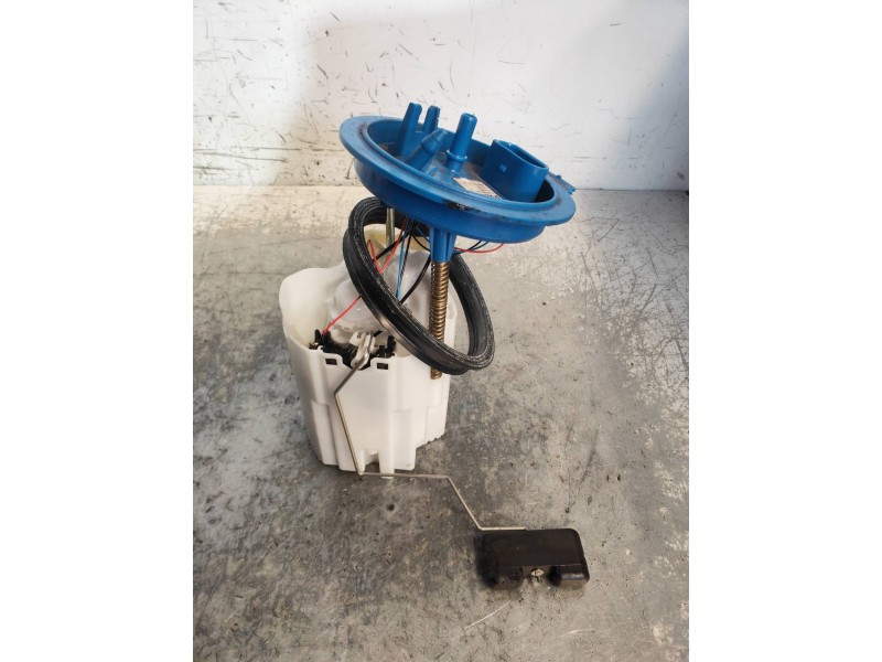 Recambio de bomba combustible para seat leon sc (5f5) fr advanced referencia OEM IAM 0580200381 5Q0919051BF 