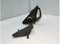 Recambio de retrovisor derecho para renault rapid/express (f40) referencia OEM IAM EXPRESS  MANUAL 2