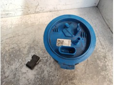 Recambio de bomba combustible para seat leon sc (5f5) fr advanced referencia OEM IAM 0580200381 5Q0919051BF  2