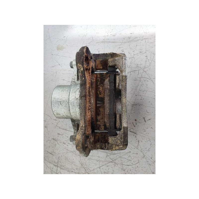 Recambio de pinza freno delantera izquierda para kia sportage 1.7 crdi cat referencia OEM IAM 7J01  