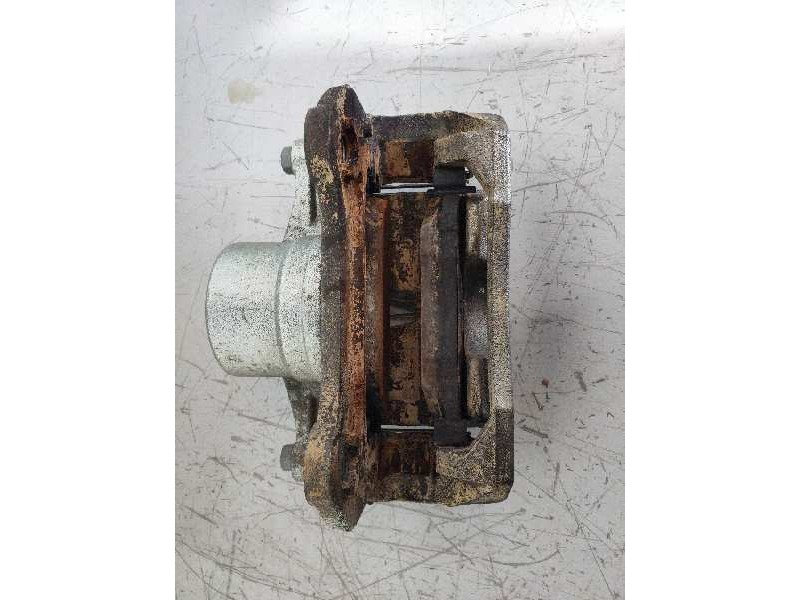 Recambio de pinza freno delantera izquierda para kia sportage 1.7 crdi cat referencia OEM IAM 7J01  