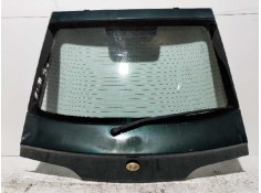 Recambio de porton trasero para alfa romeo 146 1.4 t.spark referencia OEM IAM   