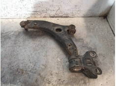 Recambio de brazo suspension inferior delantero derecho para ford focus lim. (cb8) titanium referencia OEM IAM    2