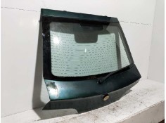 Recambio de porton trasero para alfa romeo 146 1.4 t.spark referencia OEM IAM    2