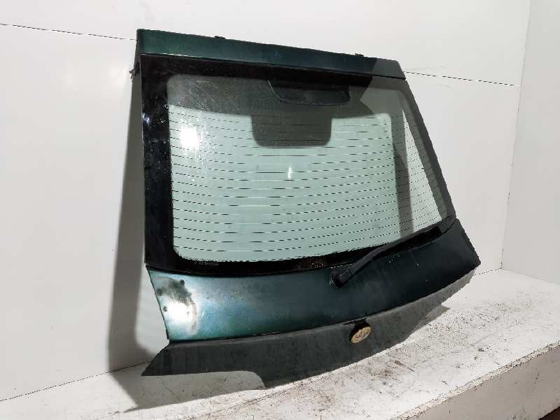 Recambio de porton trasero para alfa romeo 146 1.4 t.spark referencia OEM IAM   