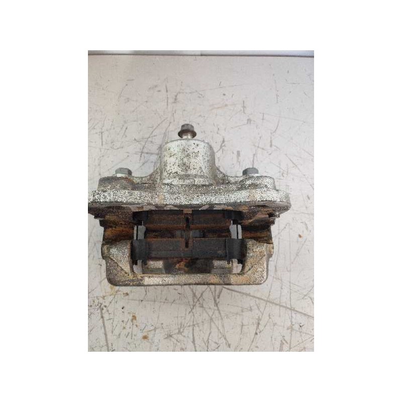 Recambio de pinza freno trasera izquierda para kia sportage 1.7 crdi cat referencia OEM IAM 7H29  