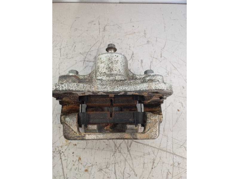 Recambio de pinza freno trasera izquierda para kia sportage 1.7 crdi cat referencia OEM IAM 7H29  