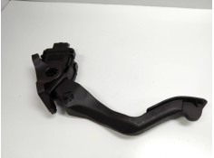 Recambio de potenciometro pedal para citroen c3 1.4 hdi referencia OEM IAM 6PV00994940 9671433680 
