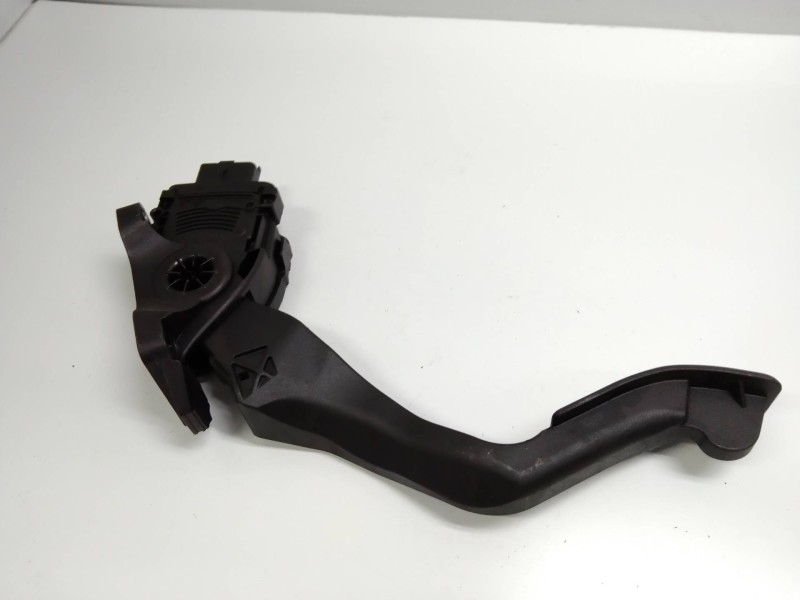 Recambio de potenciometro pedal para citroen c3 1.4 hdi referencia OEM IAM 6PV00994940 9671433680 