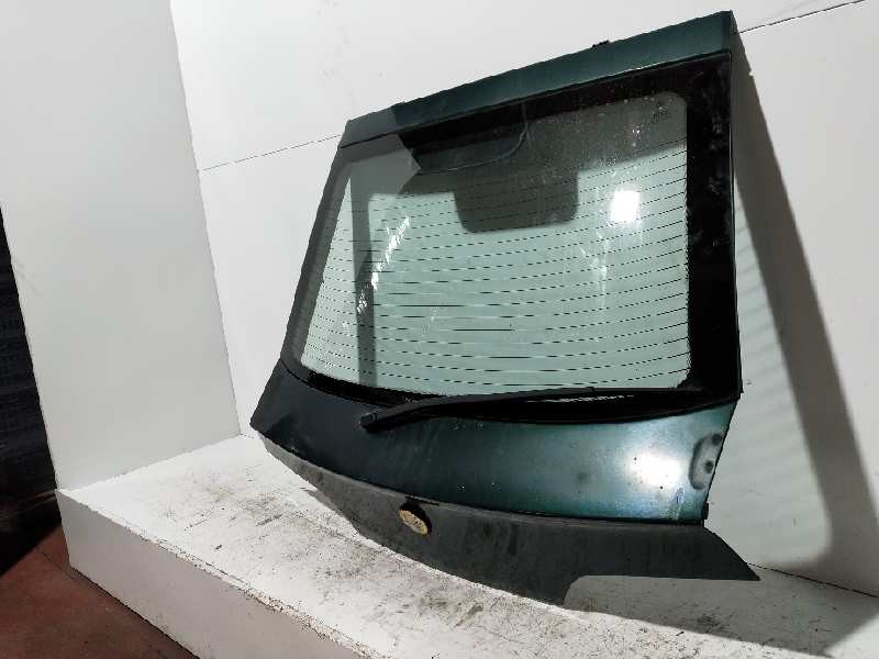 Recambio de porton trasero para alfa romeo 146 1.4 t.spark referencia OEM IAM   