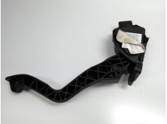 Recambio de potenciometro pedal para citroen c3 1.4 hdi referencia OEM IAM 6PV00994940 9671433680  2