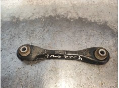 Recambio de brazo suspension superior trasero derecho para ford focus lim. (cb8) titanium referencia OEM IAM BV615K743AA  