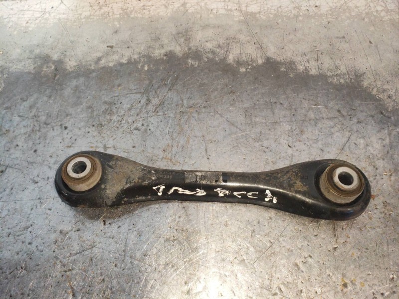Recambio de brazo suspension superior trasero derecho para ford focus lim. (cb8) titanium referencia OEM IAM BV615K743AA  