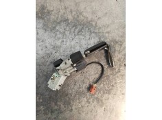 Recambio de conmutador de arranque para peugeot partner kombi outdoor referencia OEM IAM E1105995  