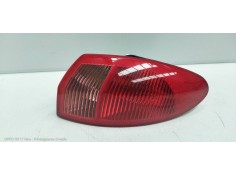 Recambio de piloto trasero derecho para alfa romeo 147 (190) 1.9 jtd cat referencia OEM IAM   