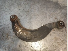 Recambio de brazo suspension superior trasero derecho para ford focus lim. (cb8) titanium referencia OEM IAM AV615500AB  