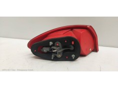 Recambio de piloto trasero derecho para alfa romeo 147 (190) 1.9 jtd cat referencia OEM IAM    2