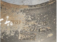 Recambio de brazo suspension superior trasero derecho para ford focus lim. (cb8) titanium referencia OEM IAM AV615500AB   2