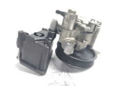 Recambio de bomba direccion para mercedes clase cls (w219) 350 cgi (219.357) referencia OEM IAM 0054661401  