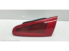Recambio de piloto trasero derecho interior para alfa romeo 147 (190) 1.9 jtd cat referencia OEM IAM   