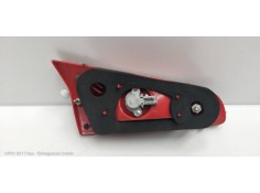 Recambio de piloto trasero derecho interior para alfa romeo 147 (190) 1.9 jtd cat referencia OEM IAM    2