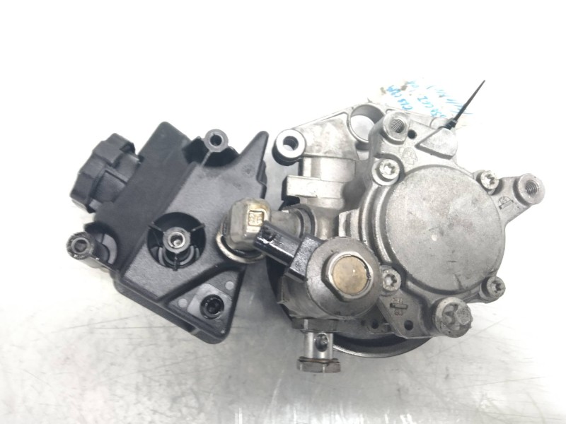 Recambio de bomba direccion para mercedes clase cls (w219) 350 cgi (219.357) referencia OEM IAM 0054661401  