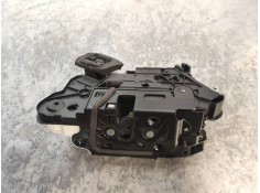 Recambio de motor cierre centralizado delantero izquierdo para seat leon sc (5f5) fr advanced referencia OEM IAM 15A5K1837015E 3