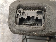 Recambio de motor cierre centralizado delantero izquierdo para seat leon sc (5f5) fr advanced referencia OEM IAM 15A5K1837015E 3 2