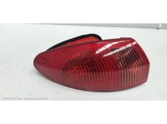 Recambio de piloto trasero izquierdo para alfa romeo 147 (190) 1.9 jtd cat referencia OEM IAM   