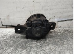 Recambio de faro antiniebla derecho para renault espace iv (jk0) expression referencia OEM IAM 8200002470 89201781  2