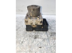 Recambio de abs para opel astra h berlina elegance referencia OEM IAM 10097005043 00005886E0 