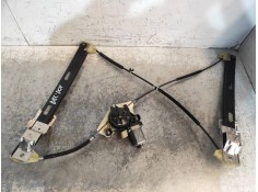 Recambio de elevalunas delantero derecho para seat leon sc (5f5) fr advanced referencia OEM IAM 0130822716 E850202100 5Q0950802B