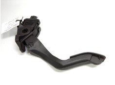 Recambio de potenciometro pedal para citroen c3 1.4 hdi audace referencia OEM IAM 6PV00908301 968153038000 