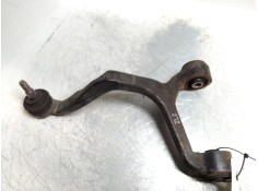 Recambio de brazo suspension superior trasero derecho para hyundai sonata (nf) 2.4 referencia OEM IAM   