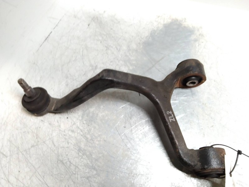 Recambio de brazo suspension superior trasero derecho para hyundai sonata (nf) 2.4 referencia OEM IAM   