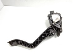 Recambio de potenciometro pedal para citroen c3 1.4 hdi audace referencia OEM IAM 6PV00908301 968153038000  2