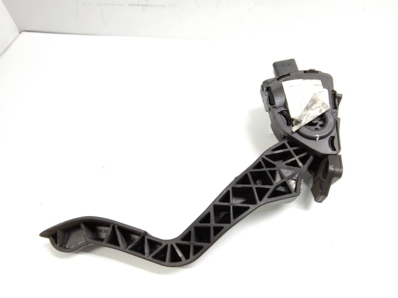 Recambio de potenciometro pedal para citroen c3 1.4 hdi audace referencia OEM IAM 6PV00908301 968153038000  Recambio de potenciometro pedal para citroen c3 1.4 hdi audace referencia OEM IAM 6PV00908301 968153038000