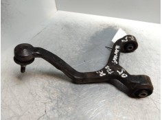 Recambio de brazo suspension superior trasero derecho para hyundai sonata (nf) 2.4 referencia OEM IAM    2