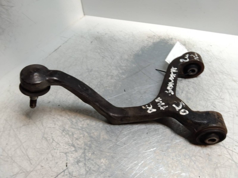 Recambio de brazo suspension superior trasero derecho para hyundai sonata (nf) 2.4 referencia OEM IAM   
